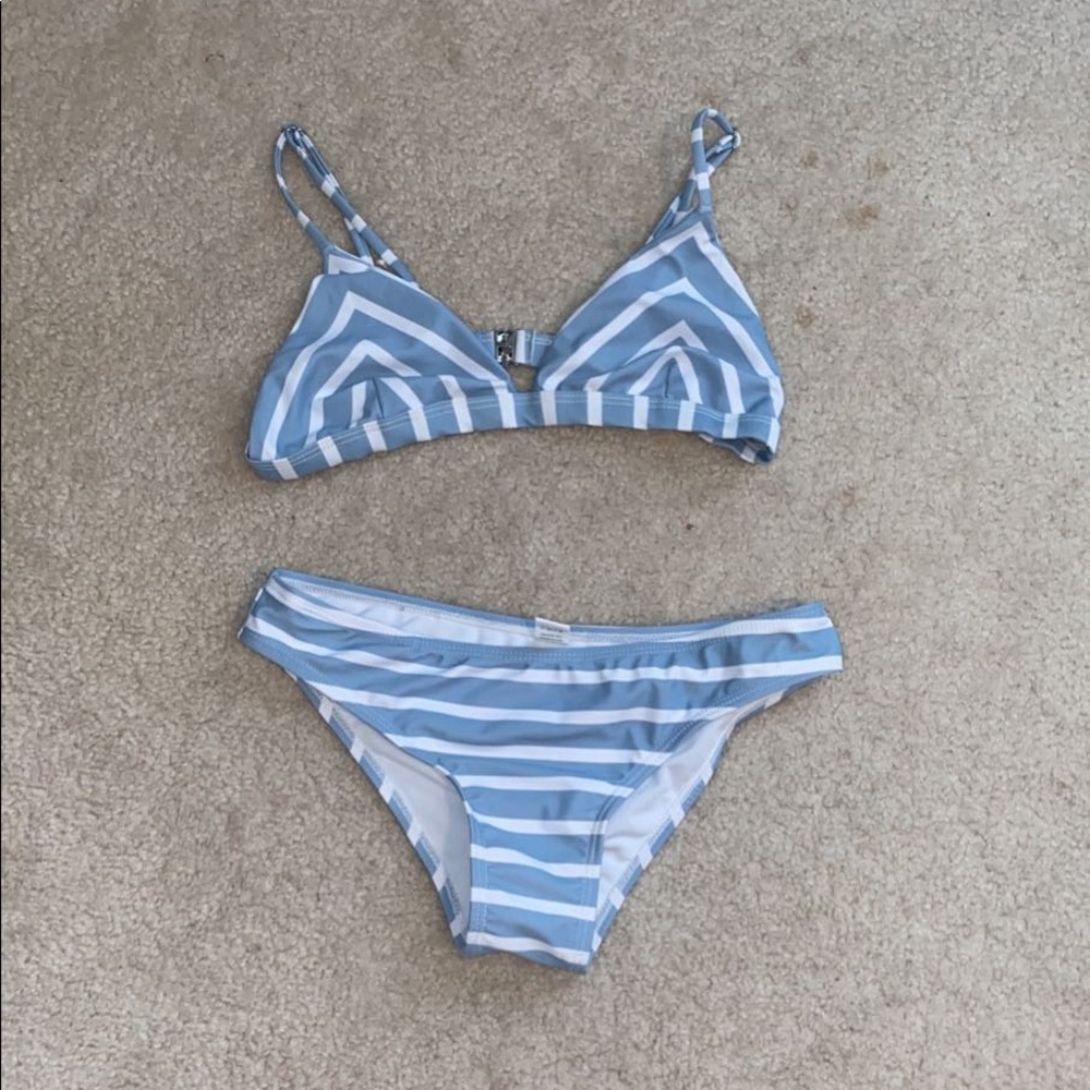 bikini set
